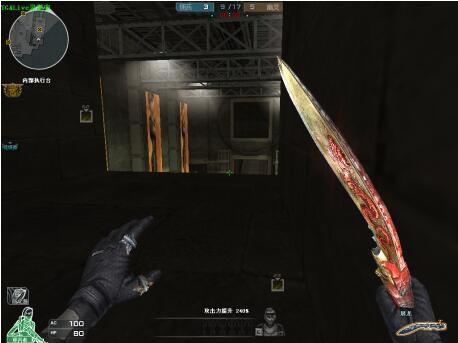 LoL官推宣传杭州亚运会：Faker、Knight、Karsa、Levi等高手齐聚