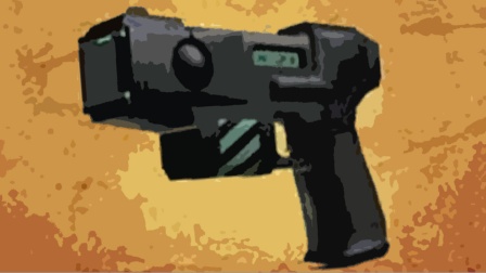 NIP胜者群访：Photic坦言炸弹人我用的一直都非常好