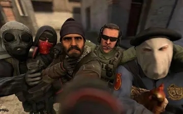 Angel微博发文：没想到今年会以如此无力的一场bo5结束