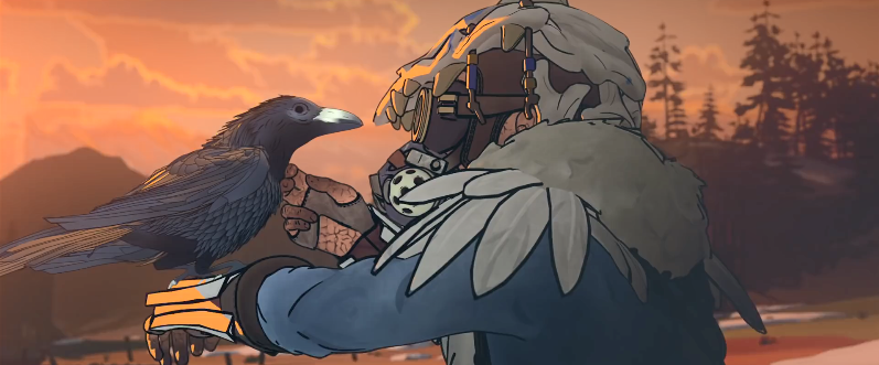 CSGO Major数据统计：87%的玩家相信FaZe能晋级