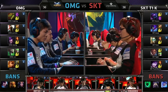 CS服务器宕机 [更新]