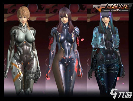 数据里程杯预告：EDG.Jiejie即将解锁1000击杀成绩