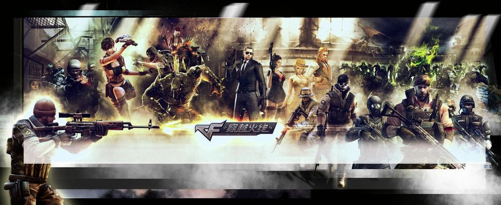 Valve对重大赛事前的阵容变更限制施加了 CS2