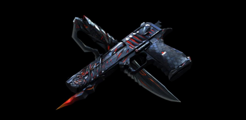 Imperial Valkyries 与 zAAz 分道扬镳