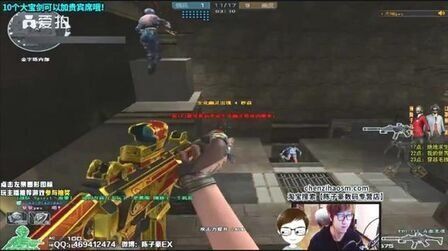 T1和EST比赛外网超过150万人观看，刷新MSI非淘汰赛历史纪录