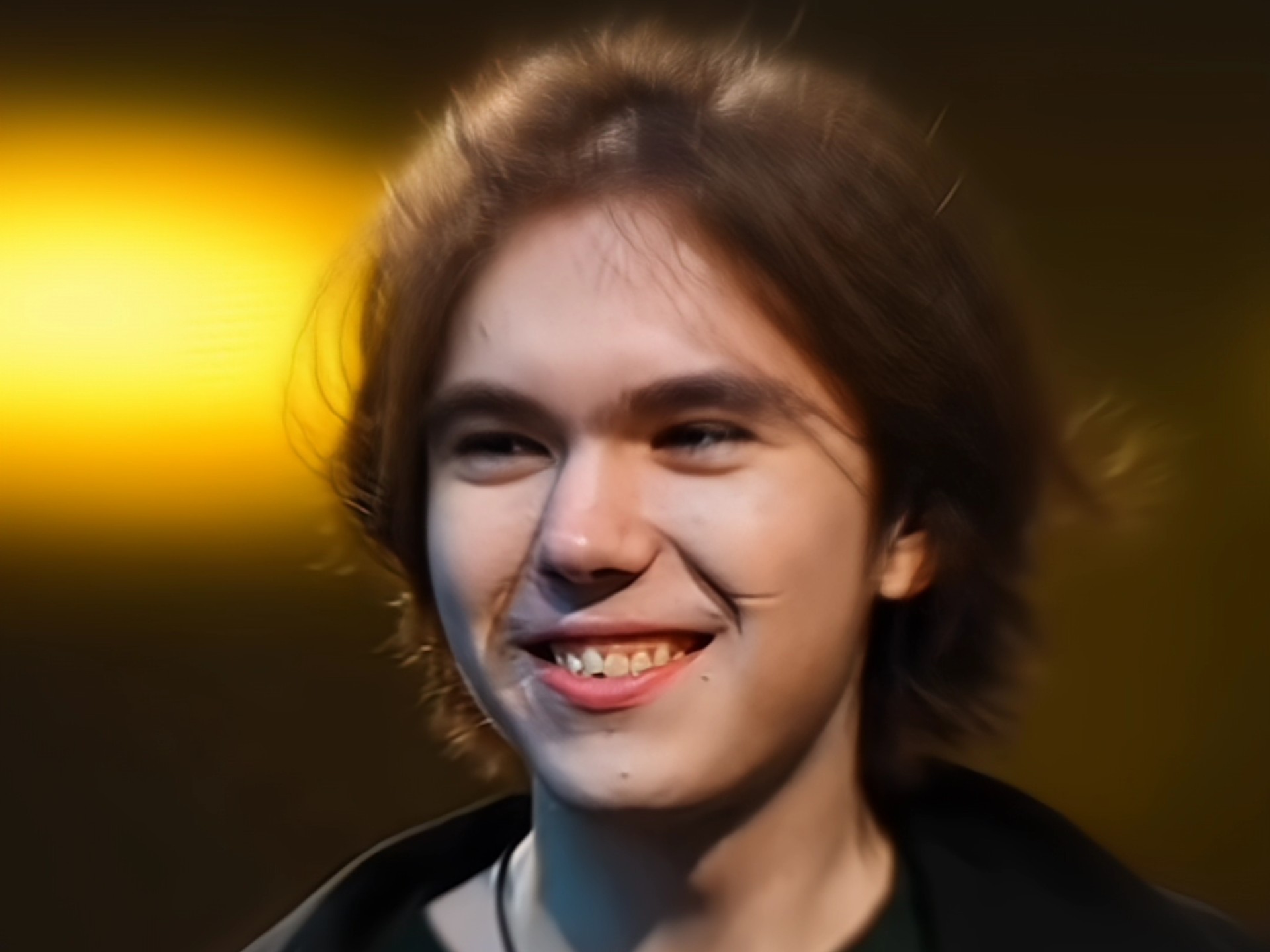 LNG Esports 官方：前 Ninjas in Pyjamas 辅助 Zhuo 加入团队