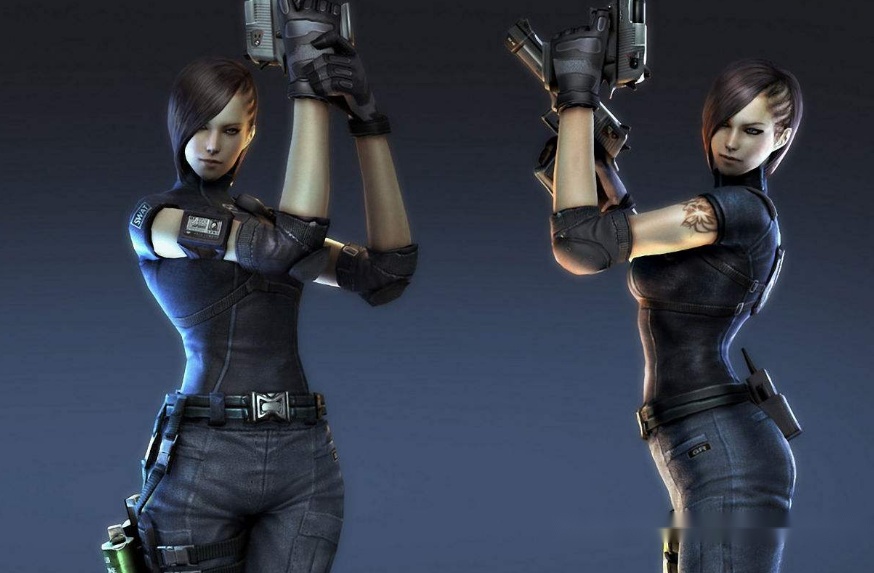 Riot Games宣布在日本组织官方VALORANT比赛的新合作伙伴