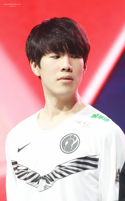 CSGO：精彩戏码轮番上演！IEM卡托维兹今日看点