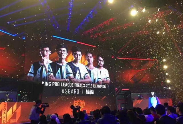 来自 DRX 的回顾；在战胜 MIBR 后；：“我只想证明韩国是一个非常强大的FPS国家”
