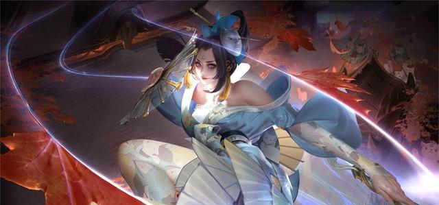 Bin：目前只输给了JDG，希望常规赛能赢下后面所有的队伍