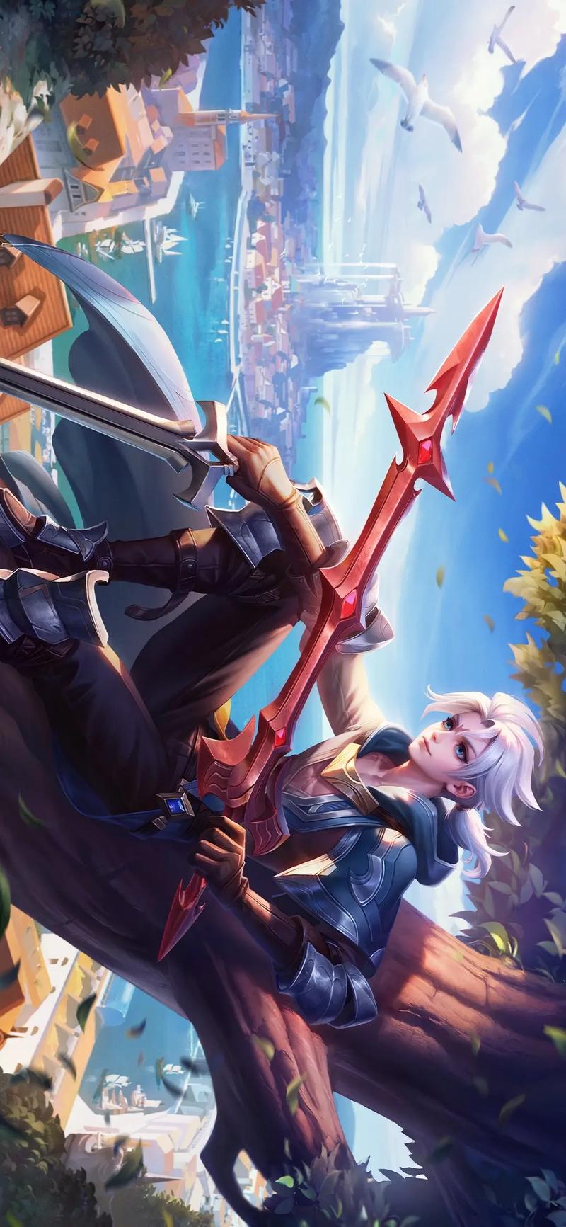 NRG 在 VCT 2025：美洲第二阶段中获得 Omega 组第一名