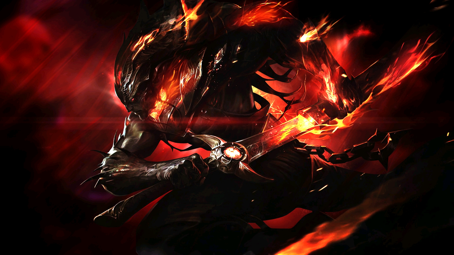 CSGO比赛：Astralis大喜！Xyp9x即将回归！