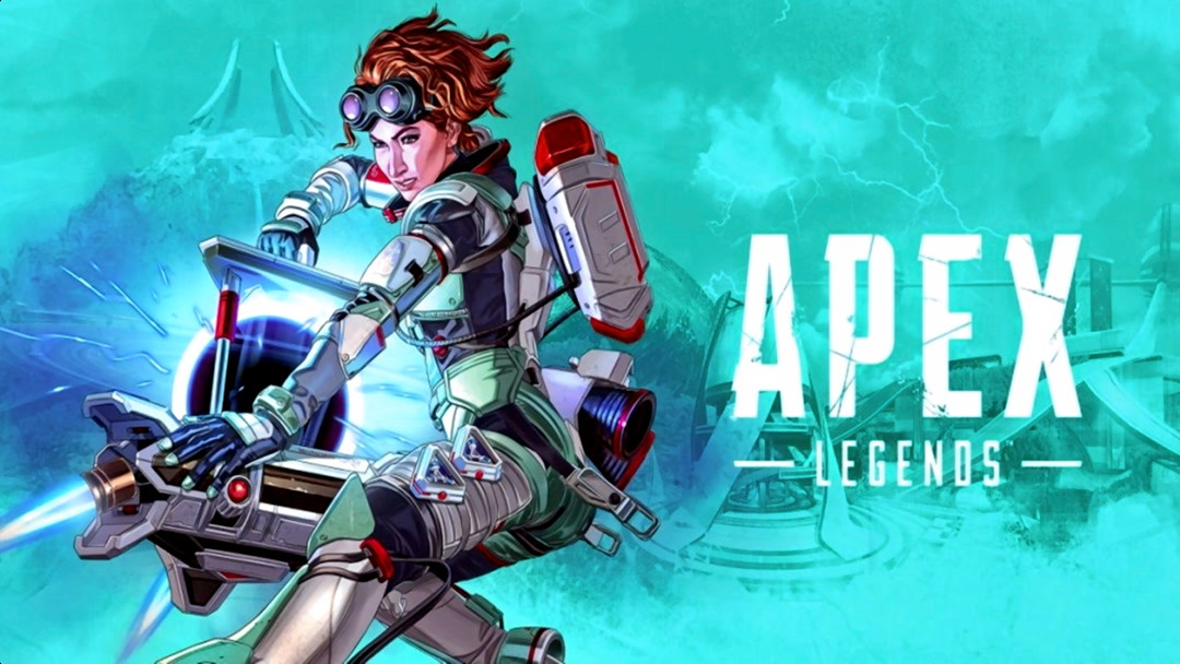 曾涉嫌假赛在S赛上被处罚的PCS选手，改名1116参与LDL亚洲大师赛