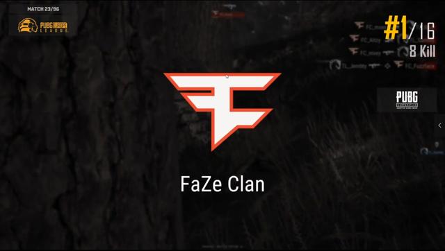 DFM公布新赛季大名单：Ceros担任教练