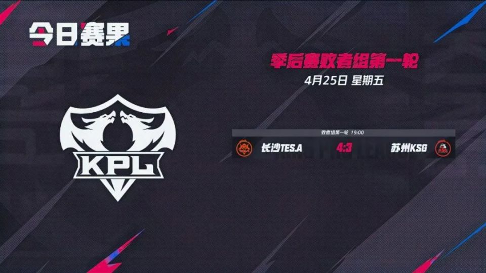 FURIA Esports 击败 Astralis 并晋级 IEM Cologne 2025 的第二阶段