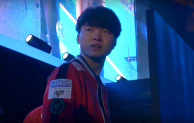 BLG公布S14世界赛出征海报及大名单：Wei／Xun打野轮换，Lvmao随队