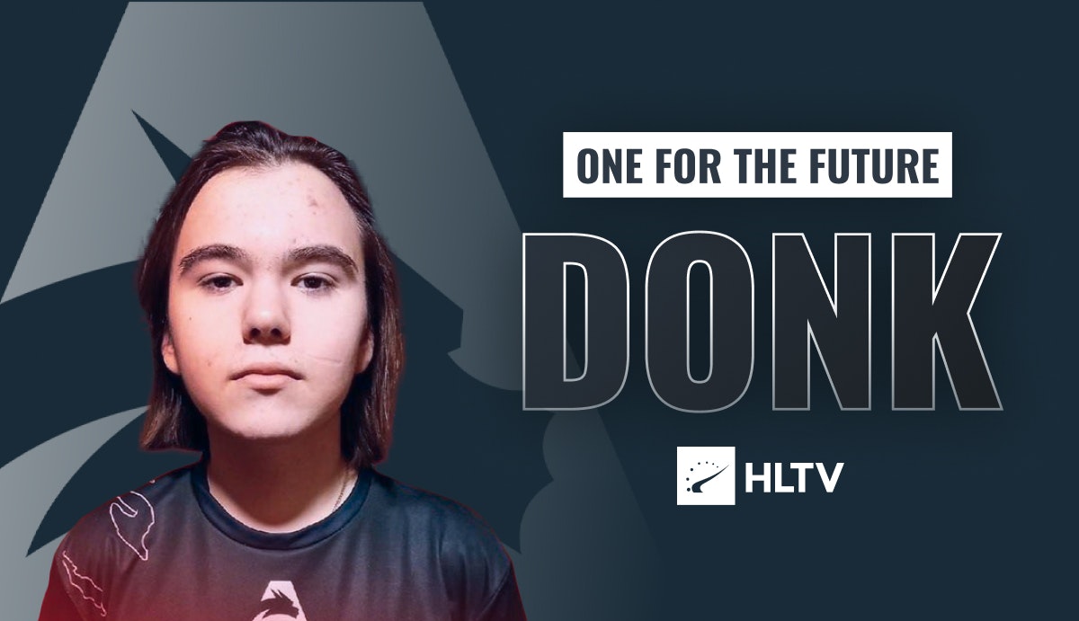 T1 的Oner在KeSPA Cup比赛后表达了希望长期留在 T1 的愿望