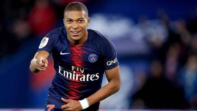 合适