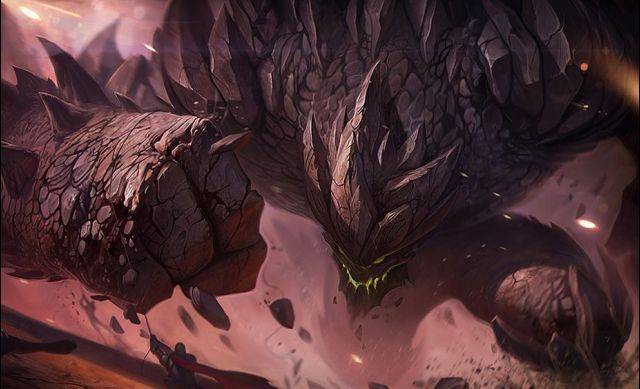 【后续】CSGO BLAST取消CIS预选赛且暂禁俄罗斯战队参赛