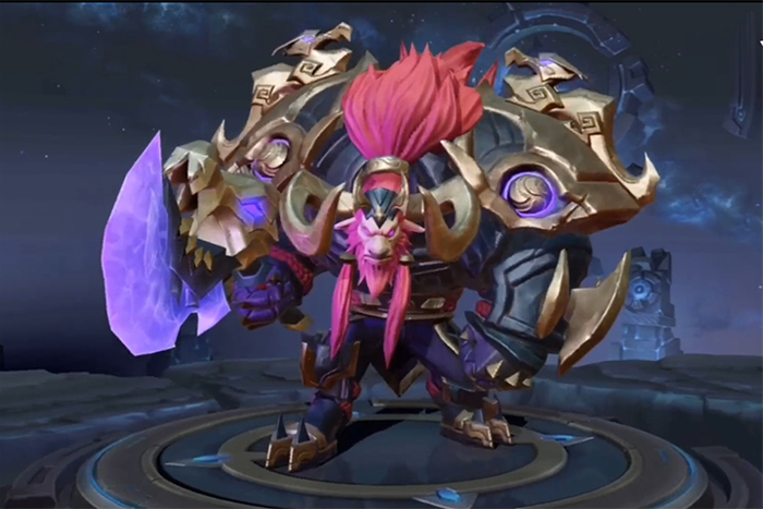 IEM科隆2025最佳选手前十名