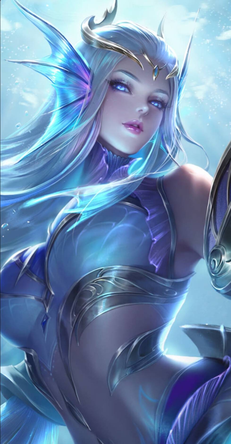 【赛前预告】2021王者荣耀绝活杯，1月3日 杭州LGD大鹅 vs 南京Hero久竞