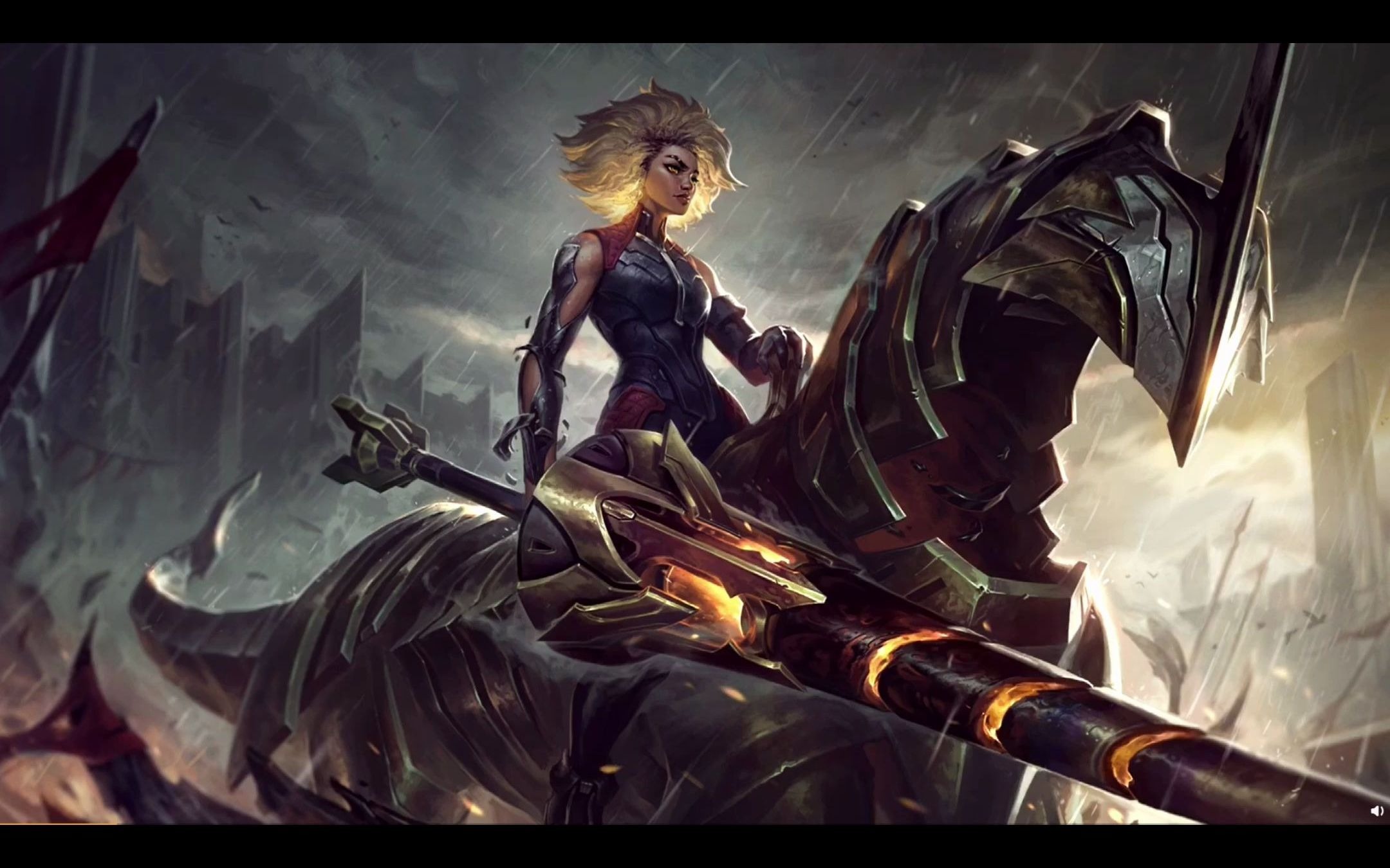 DOTA2比分：中国DOTA2职业杯，IG 1：2 被LBZS翻盘遭粉丝质疑