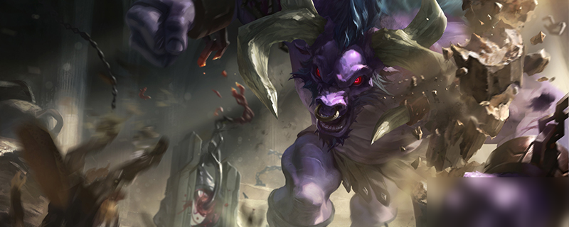 NAVI、FaZe 和 Falcons 晋级 2025 年 StarLadder 布达佩斯 Major 的季后赛