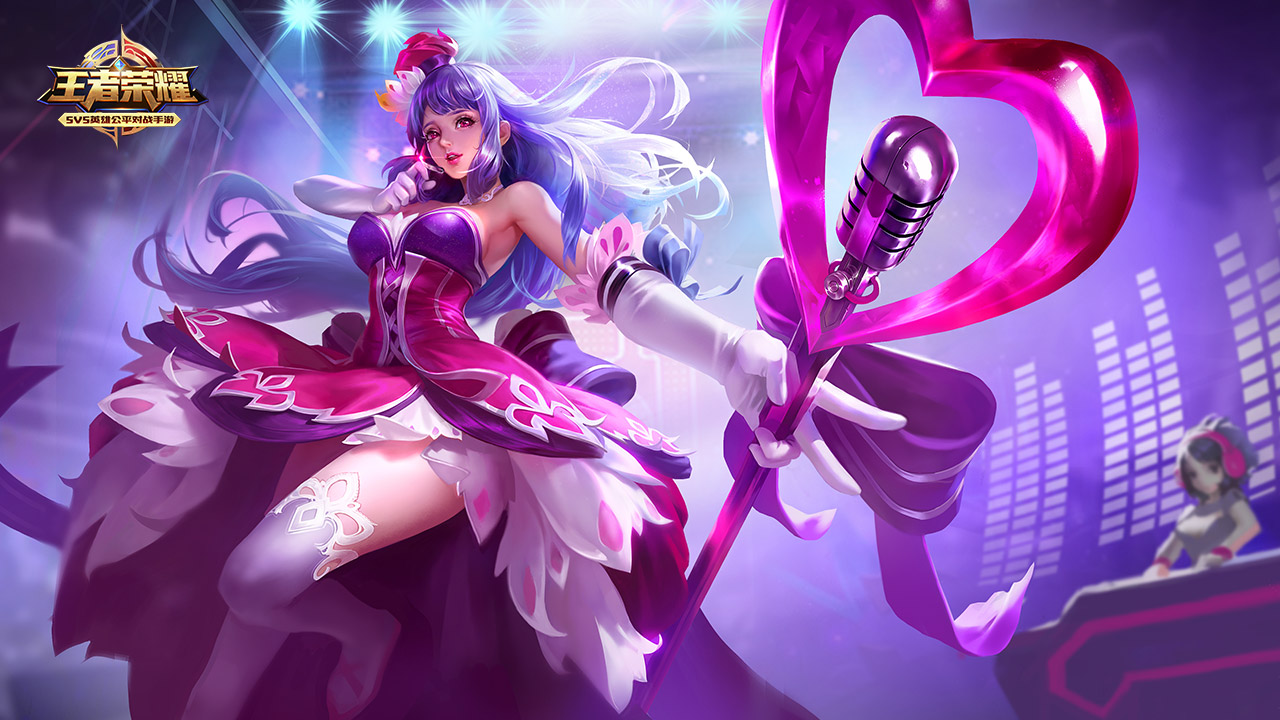 Hanwha Life Esports 战胜了 Dplus KIA ，晋级 LCK Cup 2025 的总决赛