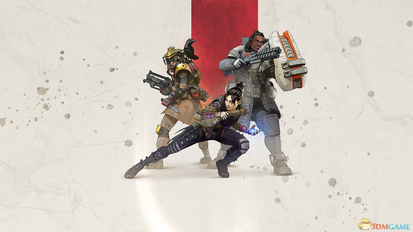 CS亚洲锦标赛2025的参与者已被宣布 [更新]