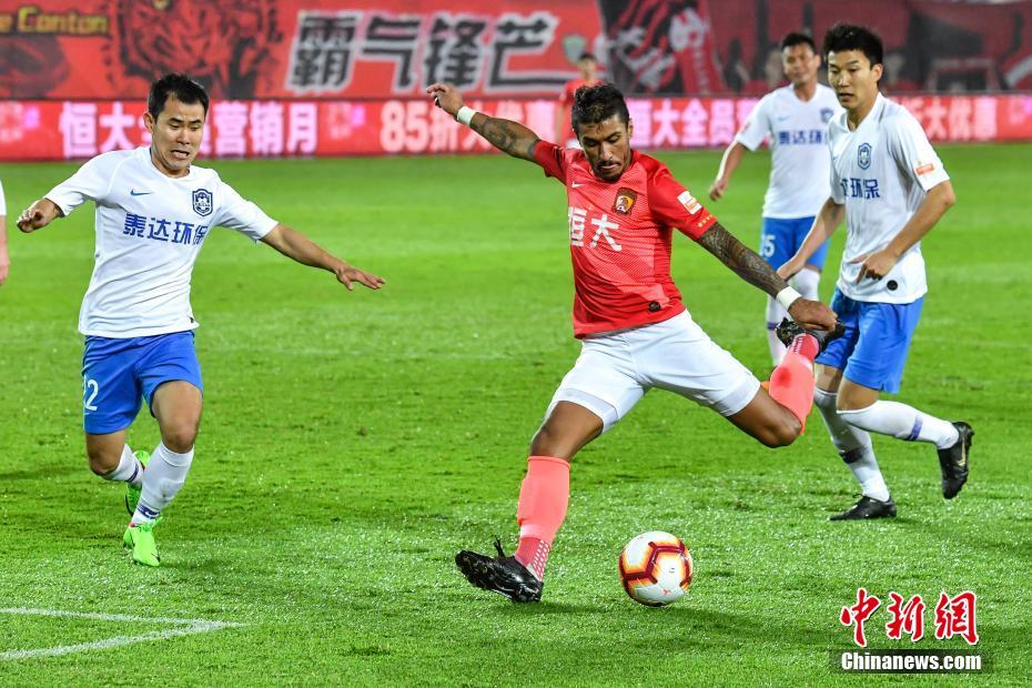 量为什么
