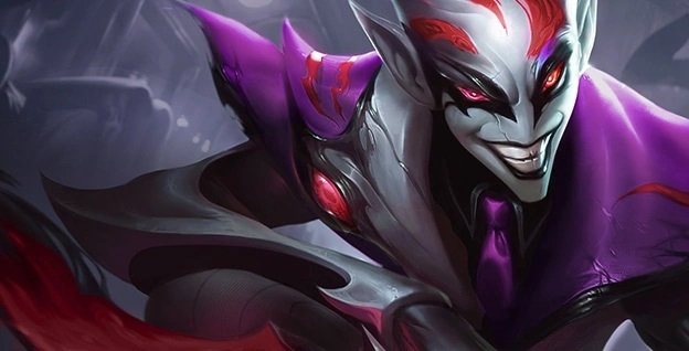 T1成为LCK春季赛首支晋级季后赛的队伍