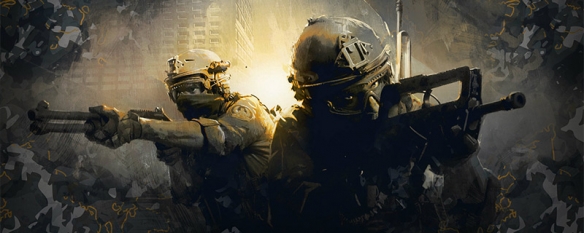 【赛后战报】奥特曼变身！H4cker完美野核发挥帮助UP2：0战胜WBG