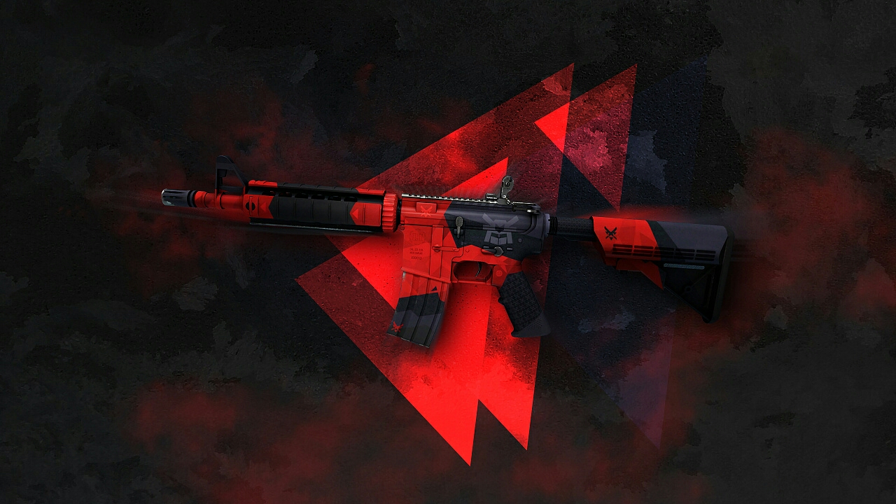 【lpl战报】JDG 2-0 WBG：JDG直落两局轻取WBG 收获六连胜完美收官