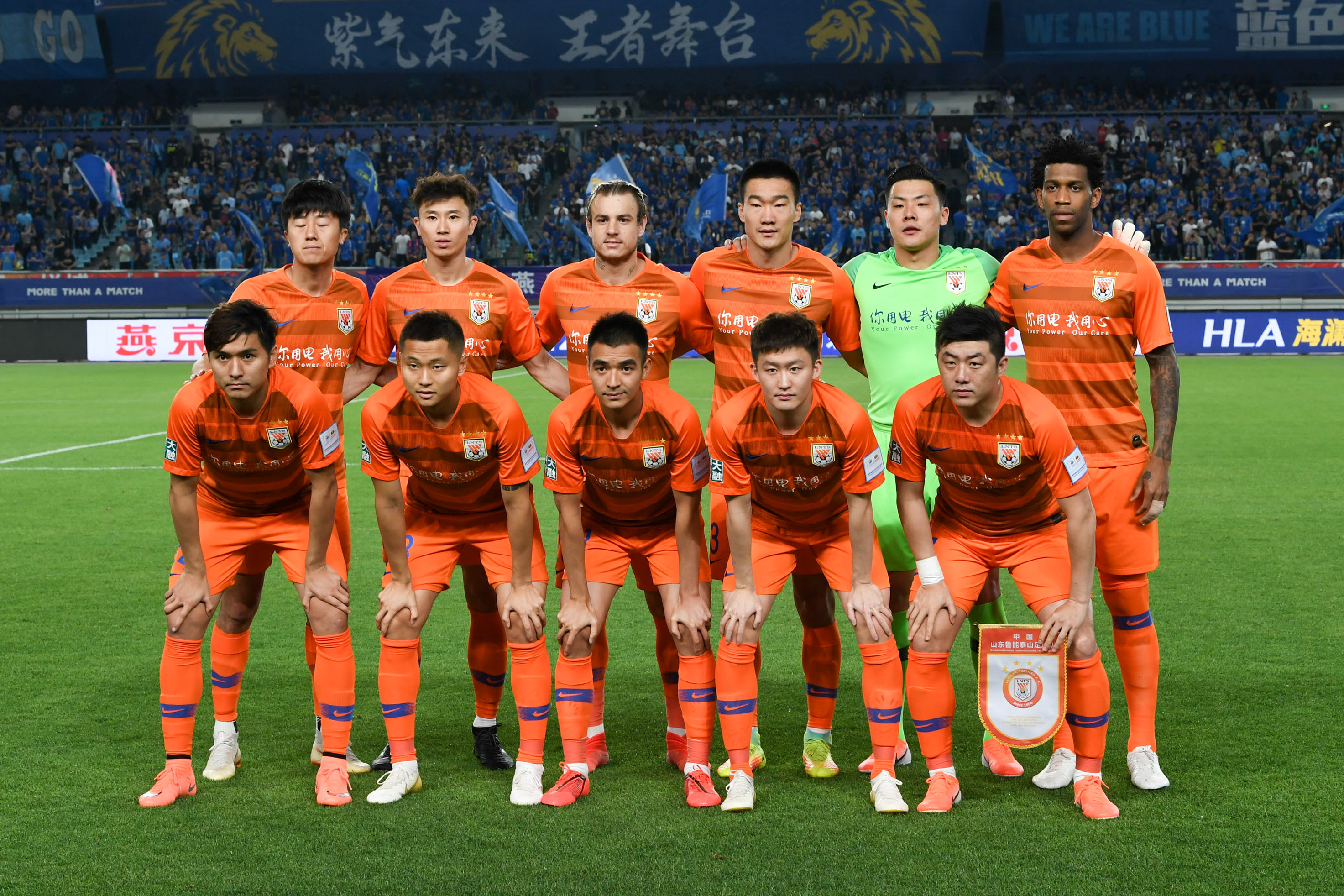 【前瞻】2025LPL春季赛 JDG vs RW，JDG问题多但RW束手无策