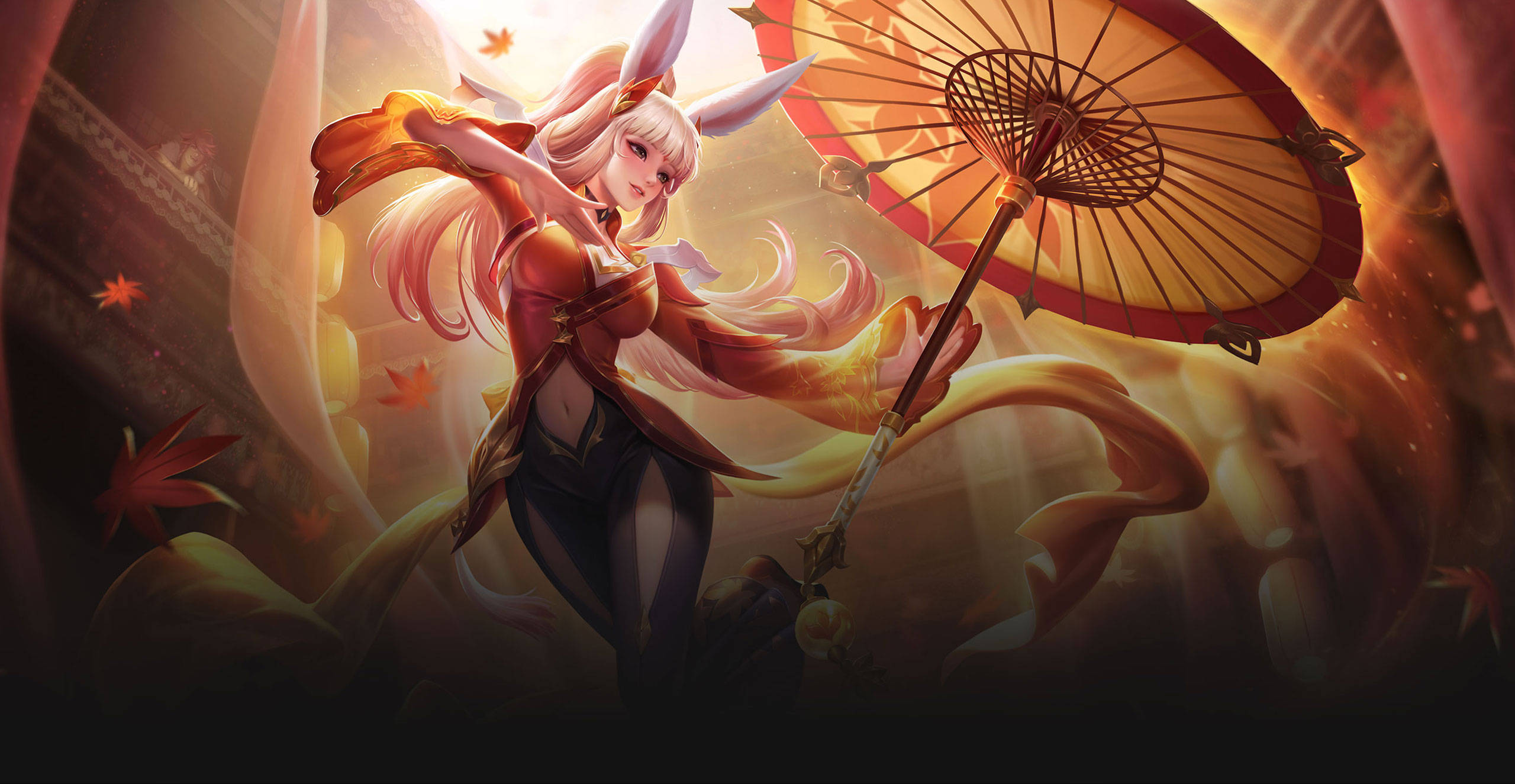 恭喜火豹电竞获得2025KPL夏季赛临时席位！