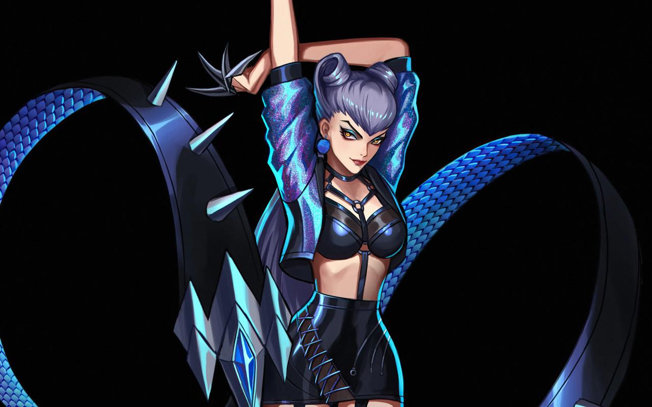 Valve 添加了 Snap Tap 识别功能