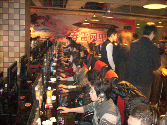 资讯《绝地求生》迈凯伦怎么获得？迈凯伦获得方法