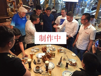 转播权别最